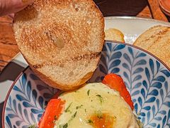 -Fukumimi·美醉堂 居酒屋(金尚店)