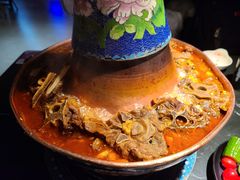 -红盔甲·小龙虾(人民广场店)