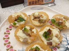 -龙的酒楼·手工早茶·顺德菜(近良路店)