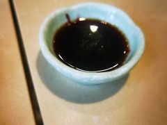 -香港池仔记肠粉王(博多新记襄阳南路店)