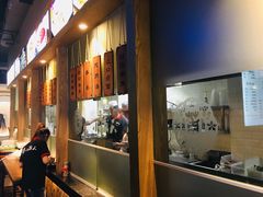 门面-小莆天(元帅路店)