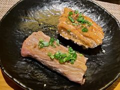 -昊·来了寿司(双楠2店)