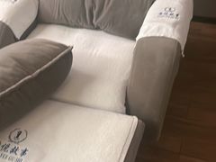 -康悦故事·海鲜自助(雅士亚豪生店)