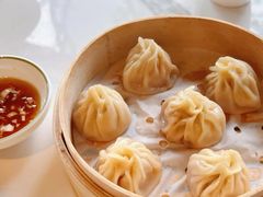 -春家·非遗手工小吃(徐汇万科广场店)