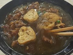 -国财牛杂(镇海店)