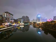 -九眼桥码头旧址