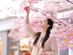 -首开·龙湖成都西宸天街