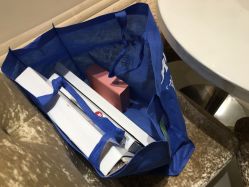 点击看大图 -蔚蓝海岸婚纱摄影(上海店)