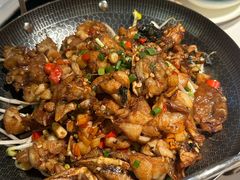 -9家湘菜(上南路店)