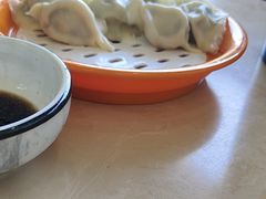 -北方饺子王·海肠捞饭·海鲜锅(山大店)