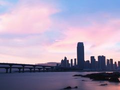 -黑石礁公园