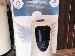 -深圳龙华大浪商业中心亚朵X酒店