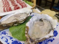 -金龙·打边炉(武进路店)