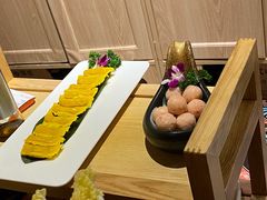 -椰夫人·养生椰子鸡(黄埔时代城店)