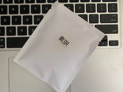 素咫挂耳包-素咫咖啡CLIFEROSE