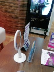 -万州华美紫馨整形美容医院