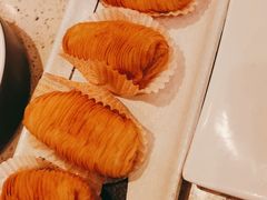 -点都德(盘福楼店)