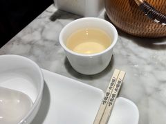 -大鸽饭(体育西路店)