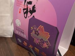 -新旺茶餐厅(嘉里城店)
