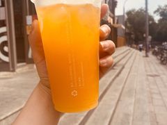 -CoCo都可(北新桥店)