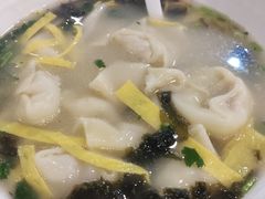 -阳阳中国饭(北京荟聚店)