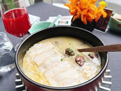 -止观小馆·辽河口渔家菜(王府井店)