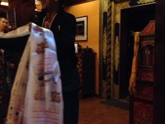 iphone_upload_pic-阿布氇孜藏餐厅(九寨沟店)