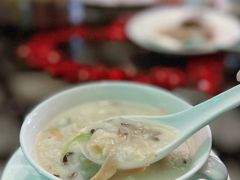 -北京四季酒店·采逸轩