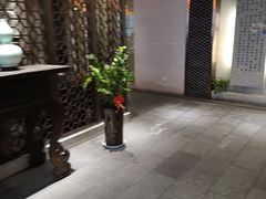 -乾州食府(小雁塔店)