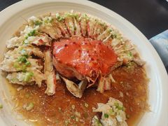 -一麦·龙岛(上海青浦店)