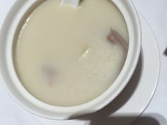 -花城苑广府菜(侨鑫店)