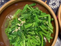 -龚师傅土菜馆.地道农家菜(魅力湘西店)