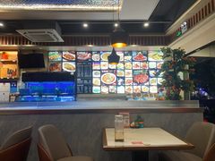 -火龙堂·风味民间菜(文一路店)