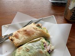 -星巴克(成都科学城店)