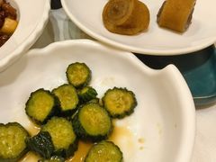 -便宜坊烤鸭店(玉蜓桥店)