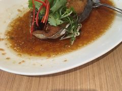 -关夫人餐厅(阳光广场店)