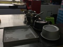-蜜肆动物奶油蛋糕·个性定制·下午茶甜品