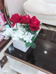 -变美丽半永久纹眉连锁·机器野生眉·洗眉