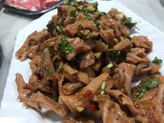 -碳火鱼羊坊(重庆总店)