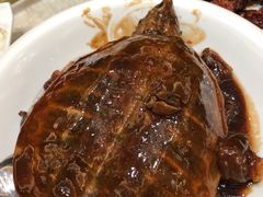 -锦江都城闵行饭店