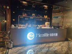 门面-Mr.cattle·卡图牛扒(中建广场店)