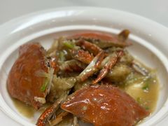 -阿湾楼·温州海鲜·江浙菜(京江路店)