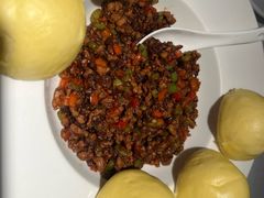 -云腾食府·云南菜