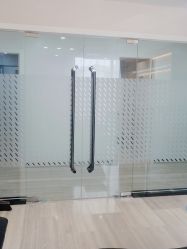 -雍禾植发全国连锁