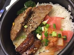 -大家乐(佛山南海店)