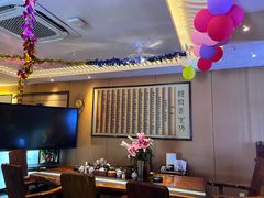 -汉仁宫·古法按摩·足道·SPA(沙井店)