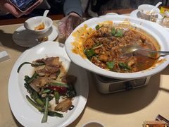 -谢氏老金口(江夏武昌大道店)