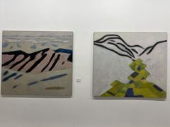 -上海油画雕塑院