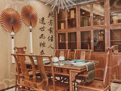 -高科园装饰城(辽阳东路店)