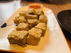 -香园茶社·金陵小灶(老门东店)